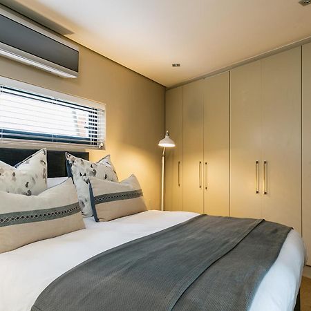 Lions Eye Luxury Apartments Κέιπ Τάουν Δωμάτιο φωτογραφία