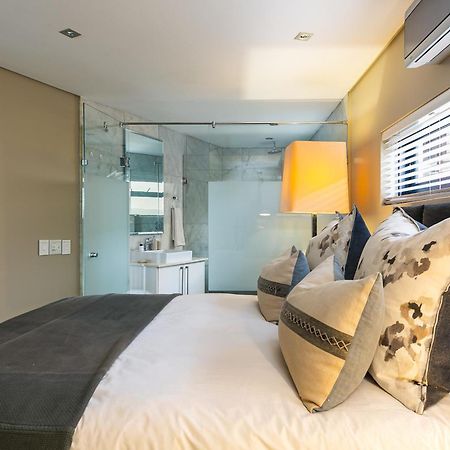 Lions Eye Luxury Apartments Κέιπ Τάουν Δωμάτιο φωτογραφία
