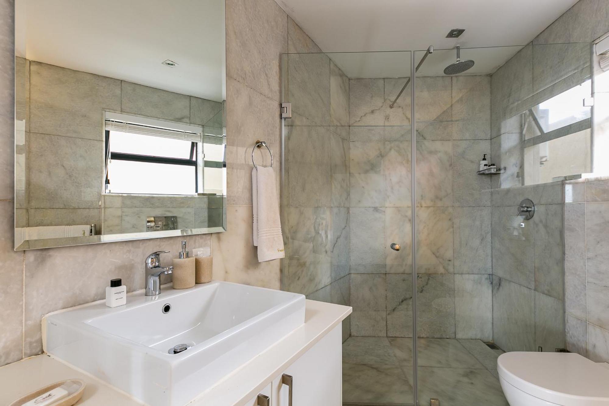 Lions Eye Luxury Apartments Κέιπ Τάουν Δωμάτιο φωτογραφία