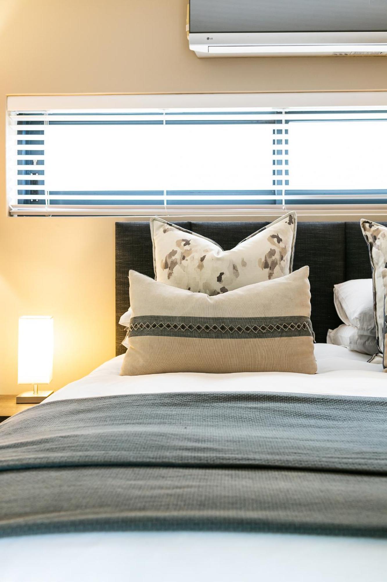 Lions Eye Luxury Apartments Κέιπ Τάουν Δωμάτιο φωτογραφία
