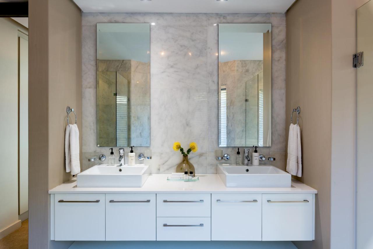 Lions Eye Luxury Apartments Κέιπ Τάουν Εξωτερικό φωτογραφία