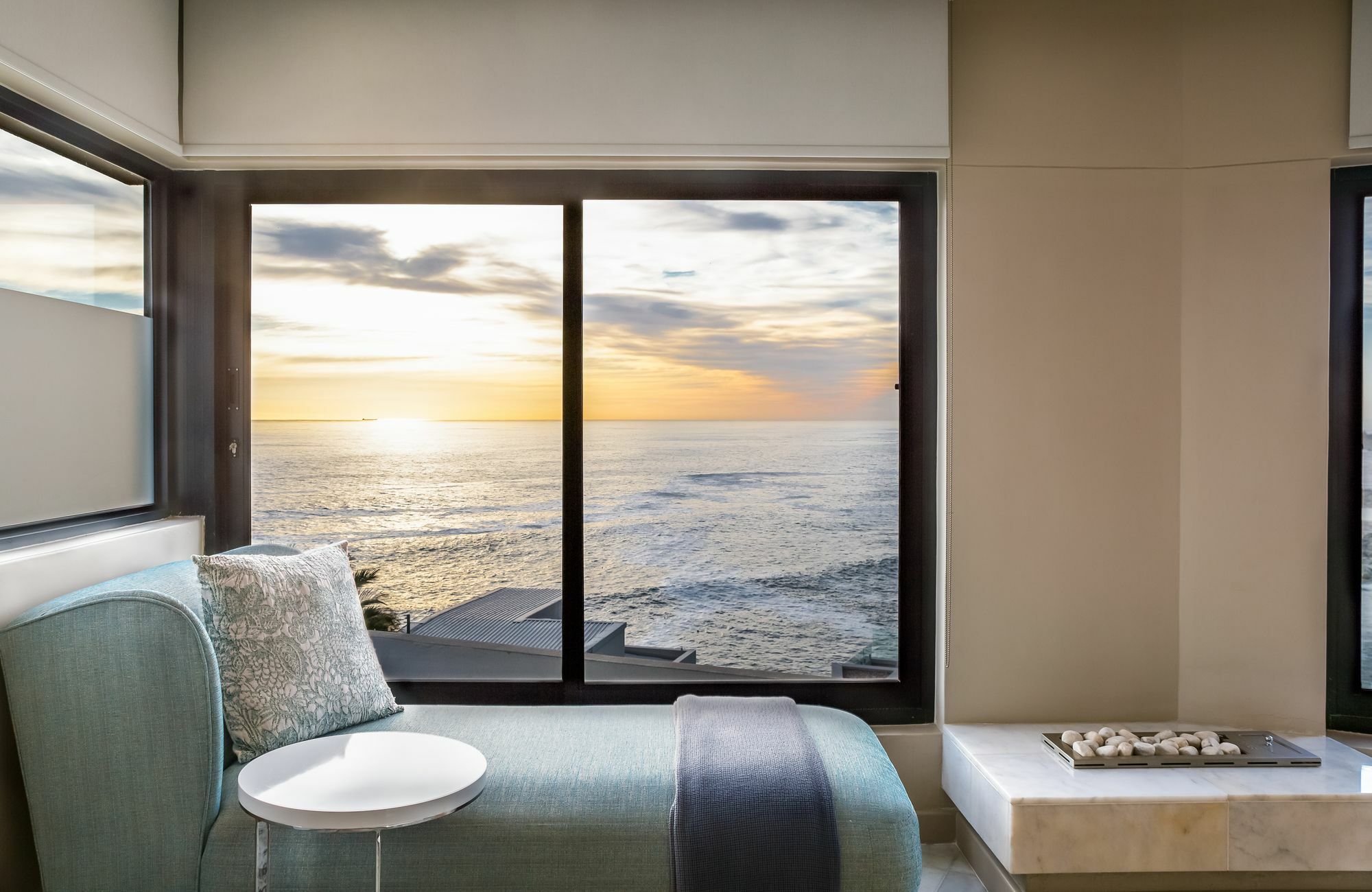 Lions Eye Luxury Apartments Κέιπ Τάουν Εξωτερικό φωτογραφία